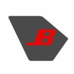 Billionair Profile Picture