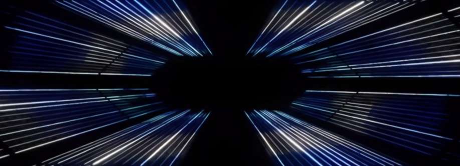 P2 Cover Image