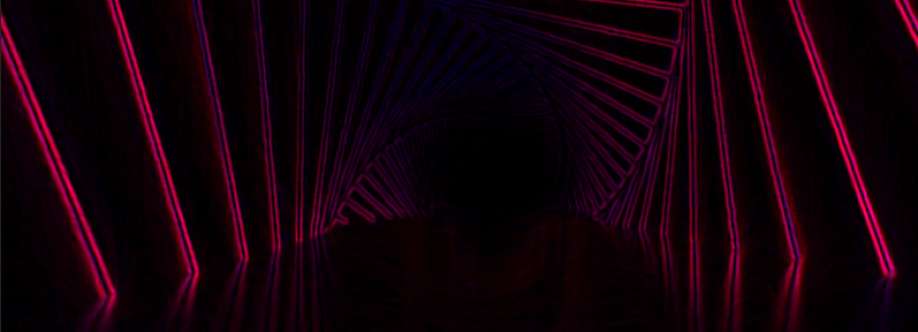 P3 Cover Image